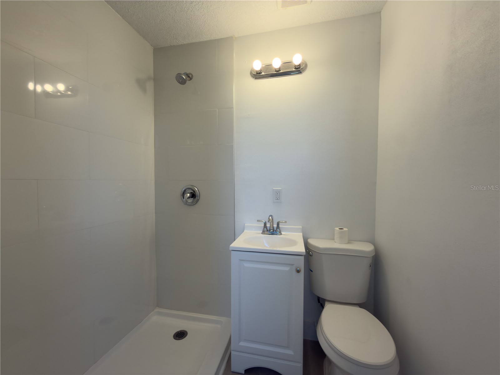 401 E Columbus Drive #4 Tampa FL 33602 O6414690 image7