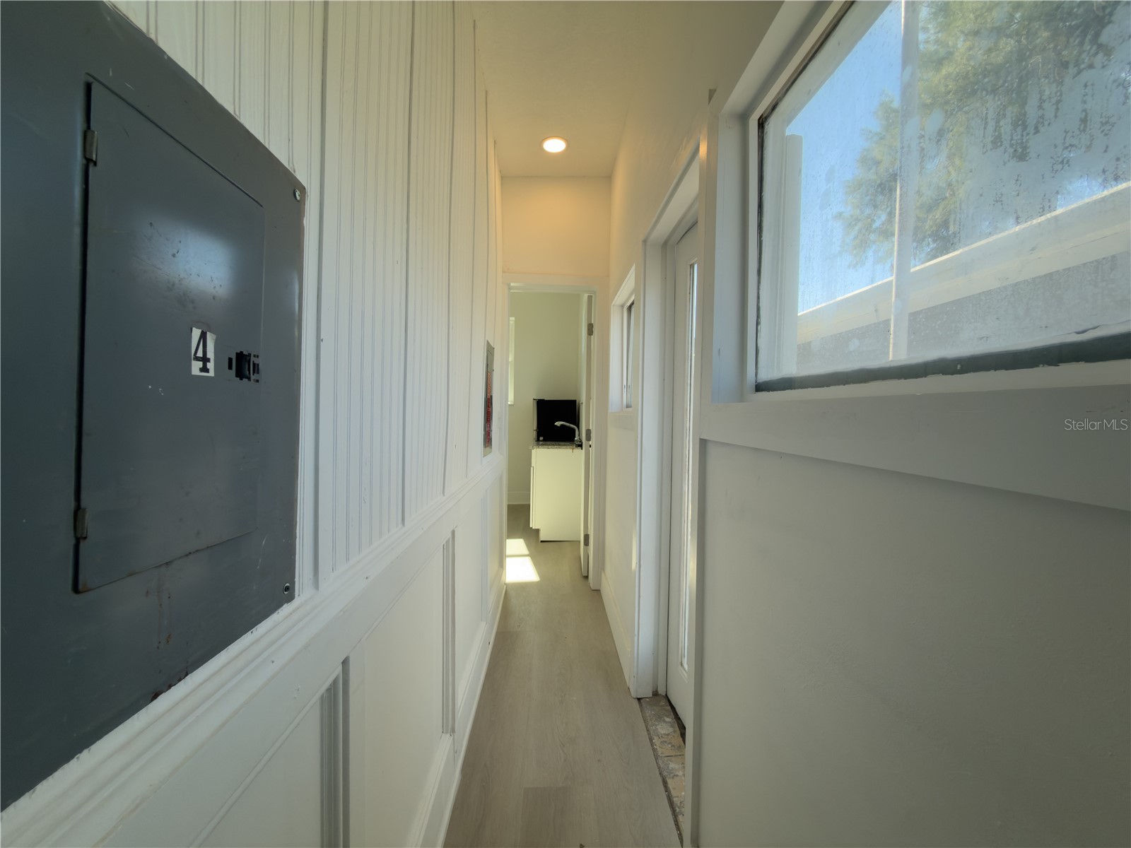 401 E Columbus Drive #4 Tampa FL 33602 O6414690 image8