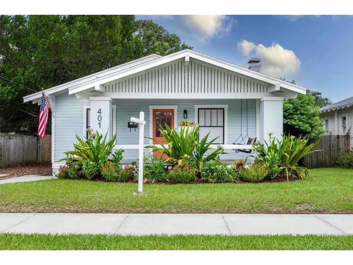 401 E Fern Street Tampa FL 33604 T3467169 image1