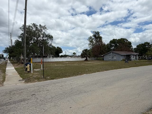 401 E Green Street Avon Park FL 33825 O6405887 image2