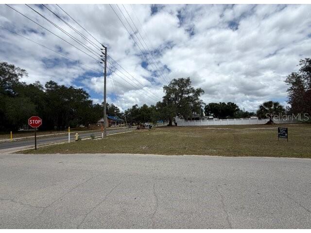 401 E Green Street Avon Park FL 33825 O6405887 image3