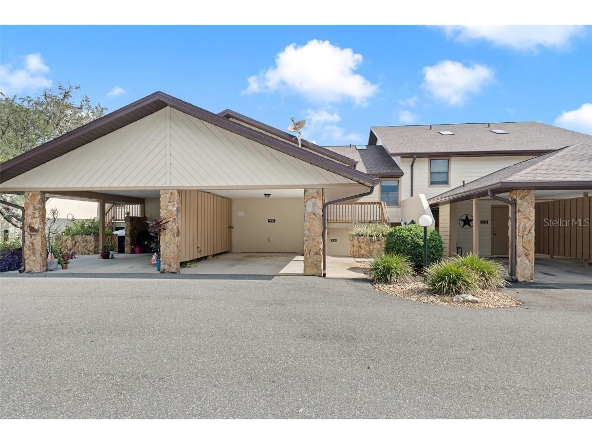 401 E Hartford Street #7A Hernando FL 34442 OM660887 image1