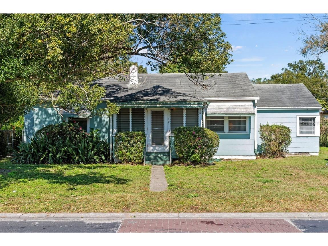 401 E Jersey Street Orlando FL 32806 O6175672 image1
