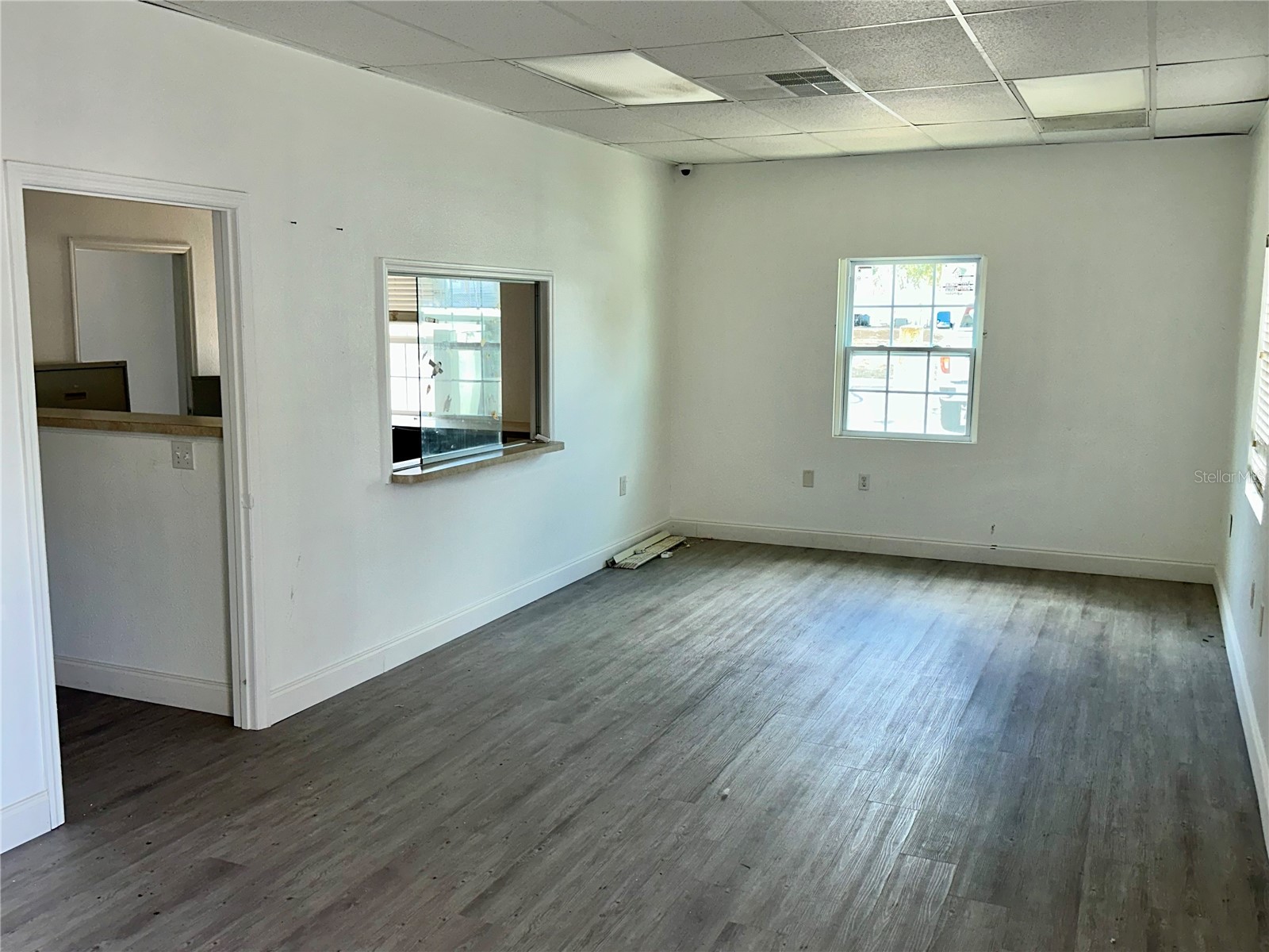 401 E North Boulevard #101 Leesburg FL 34748 G5108772 image11