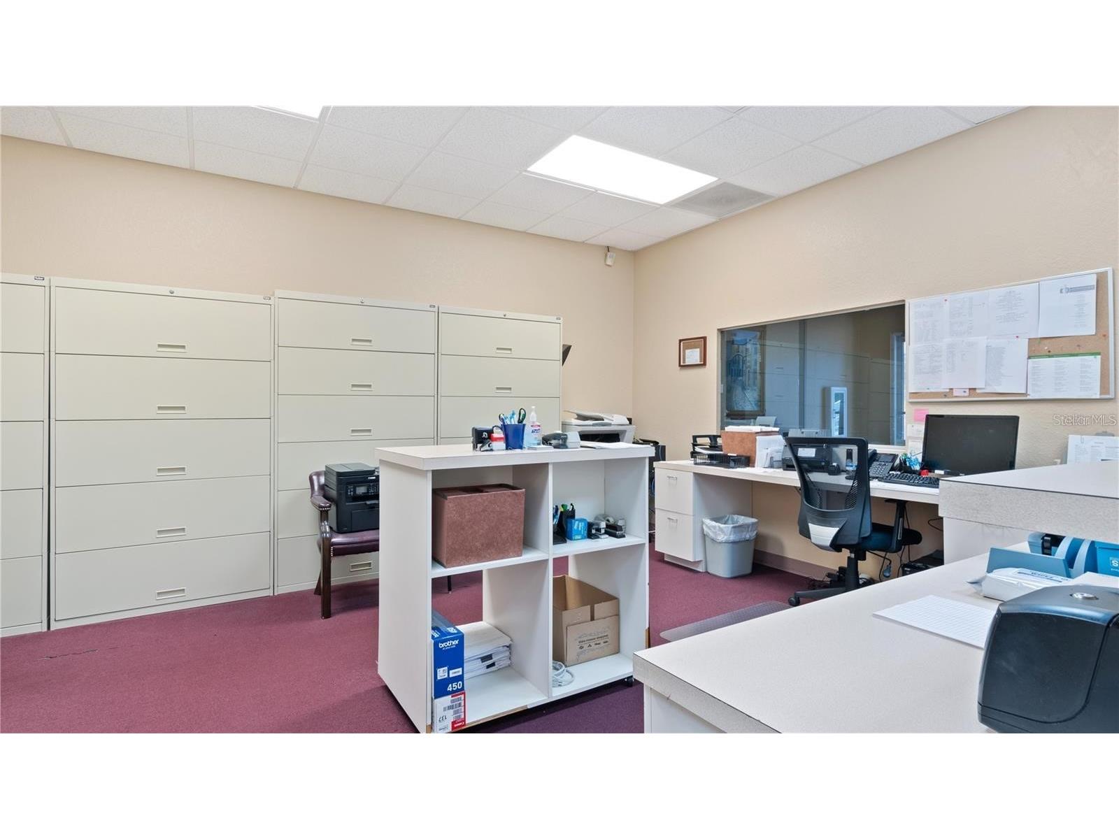 401 E North Boulevard #101 Leesburg FL 34748 G5108772 image14