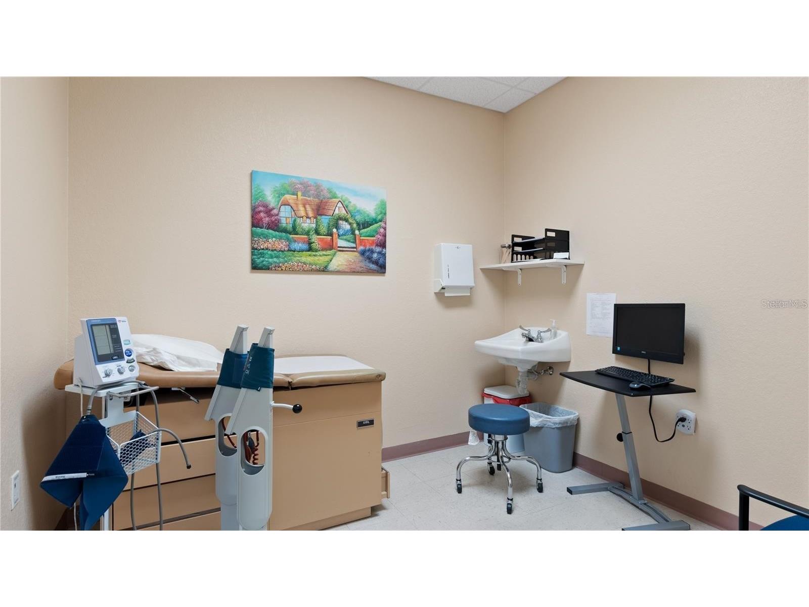 401 E North Boulevard #101 Leesburg FL 34748 G5108772 image15