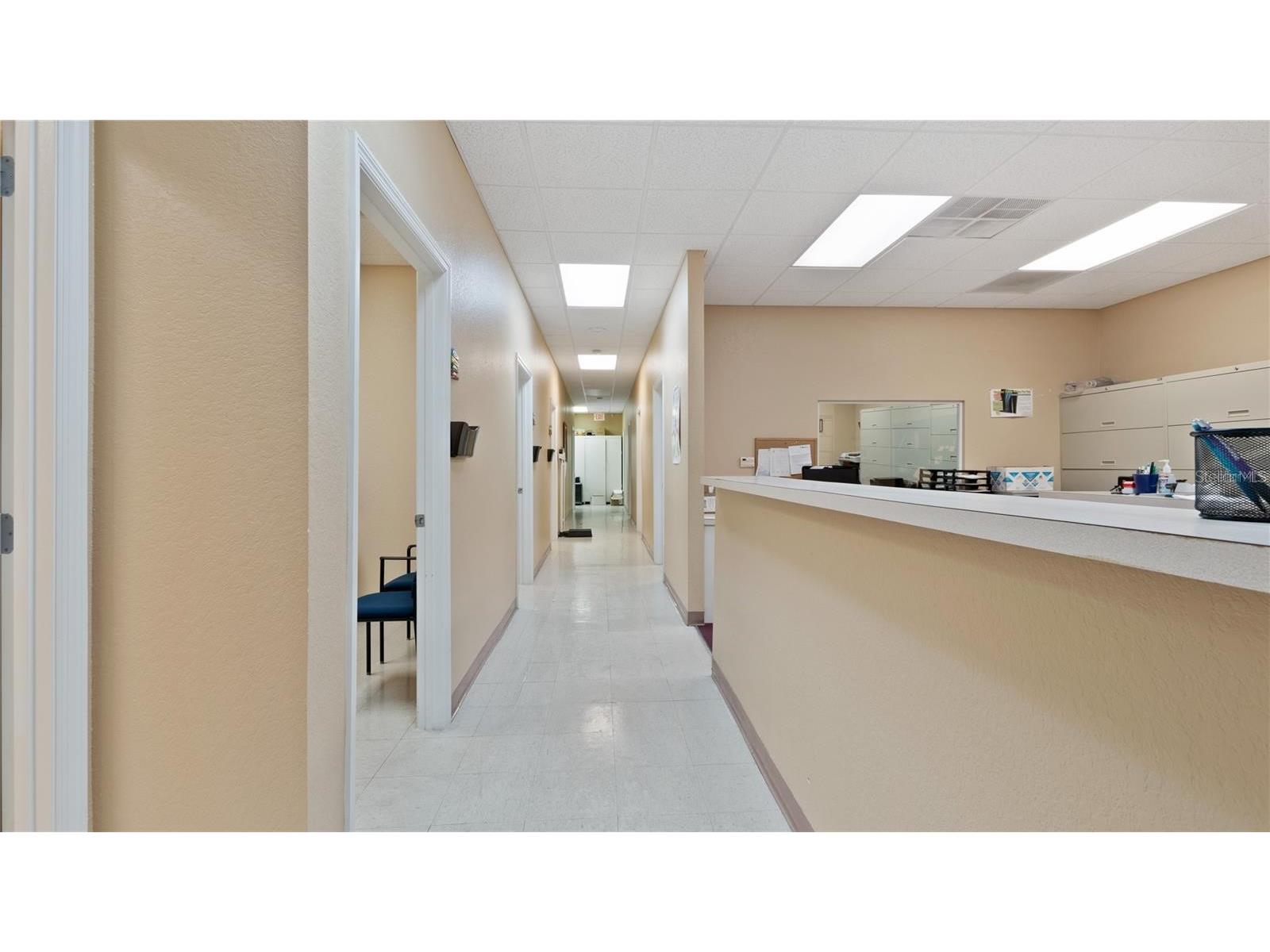 401 E North Boulevard #101 Leesburg FL 34748 G5108772 image17