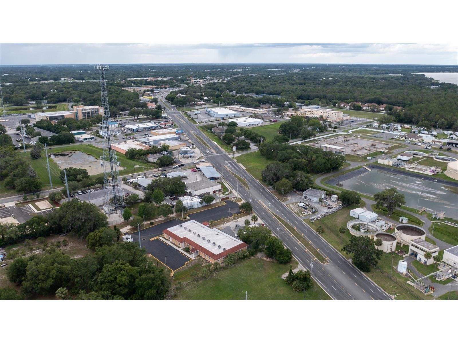 401 E North Boulevard #101 Leesburg FL 34748 G5108772 image22