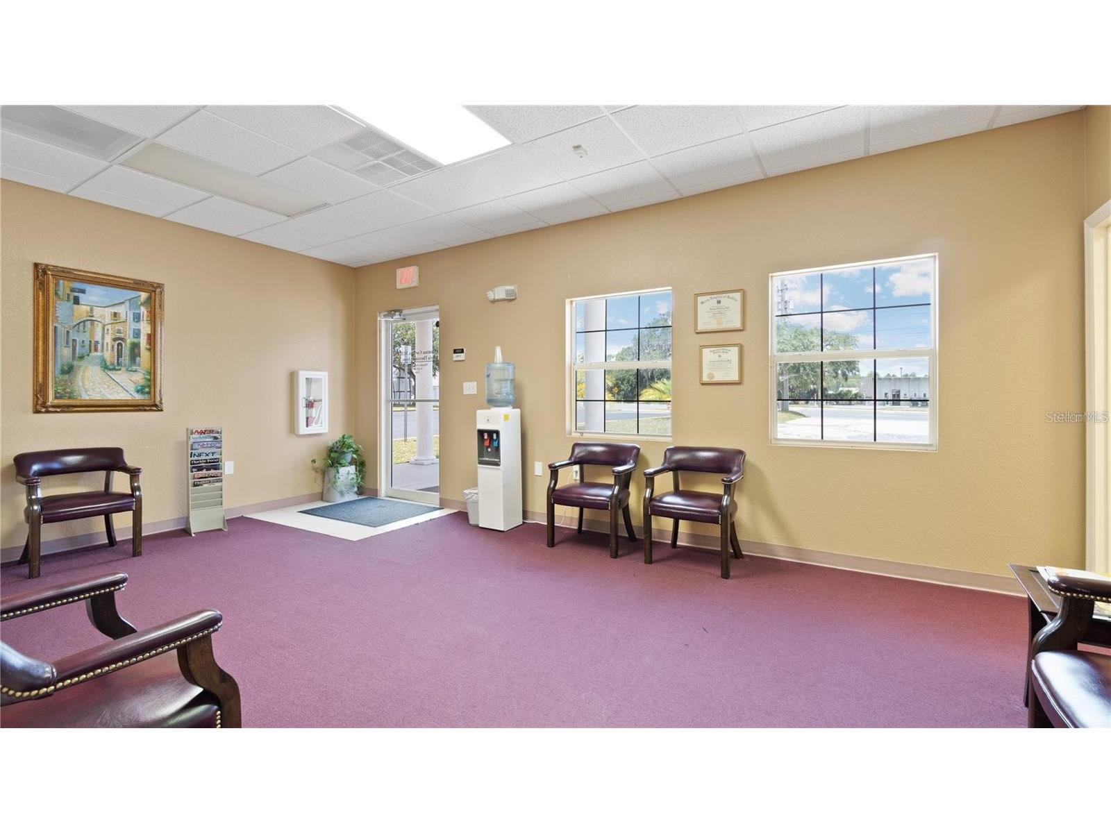 401 E North Boulevard #101 Leesburg FL 34748 G5108772 image3