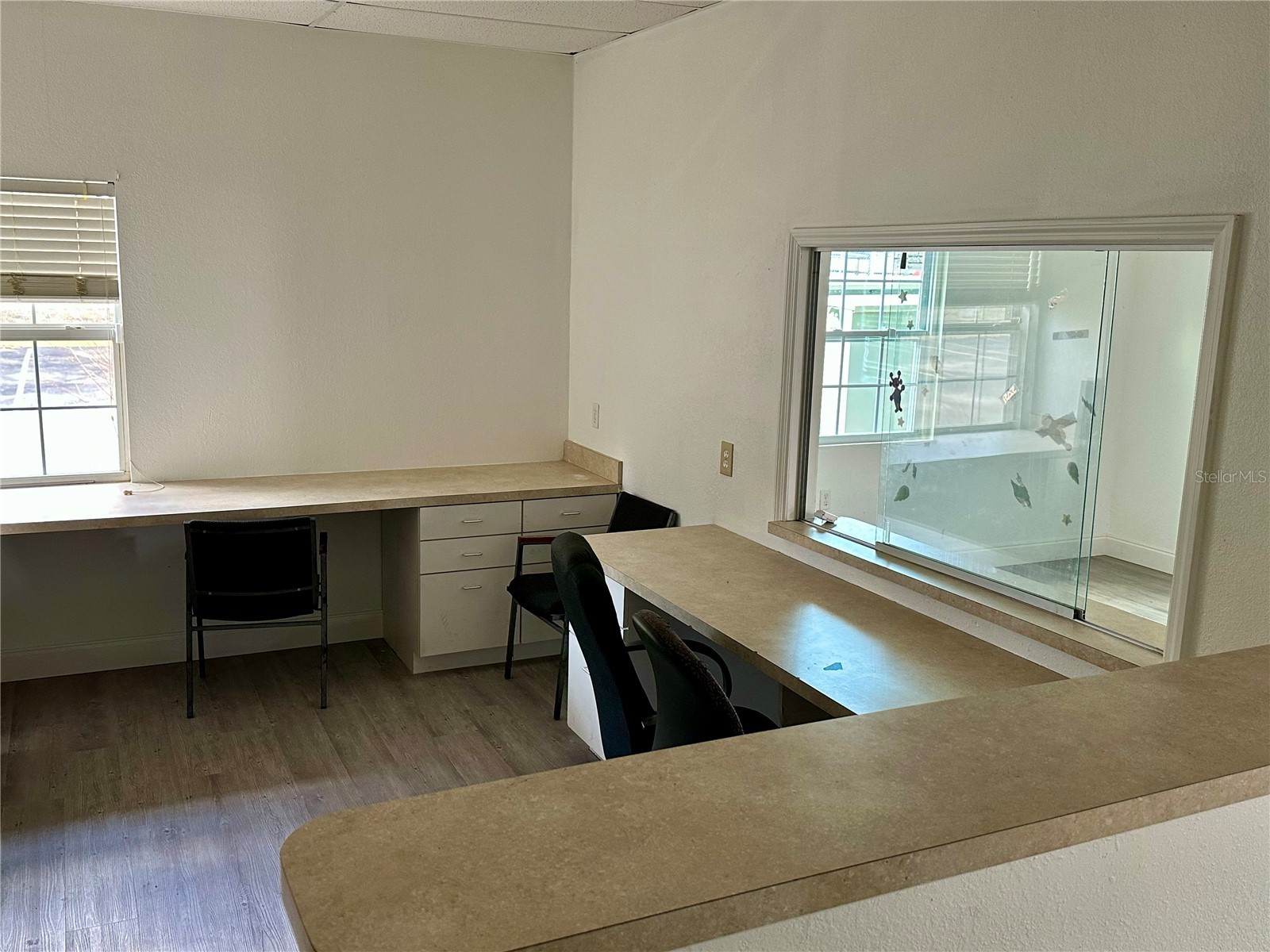 401 E North Boulevard #101 Leesburg FL 34748 G5108772 image5