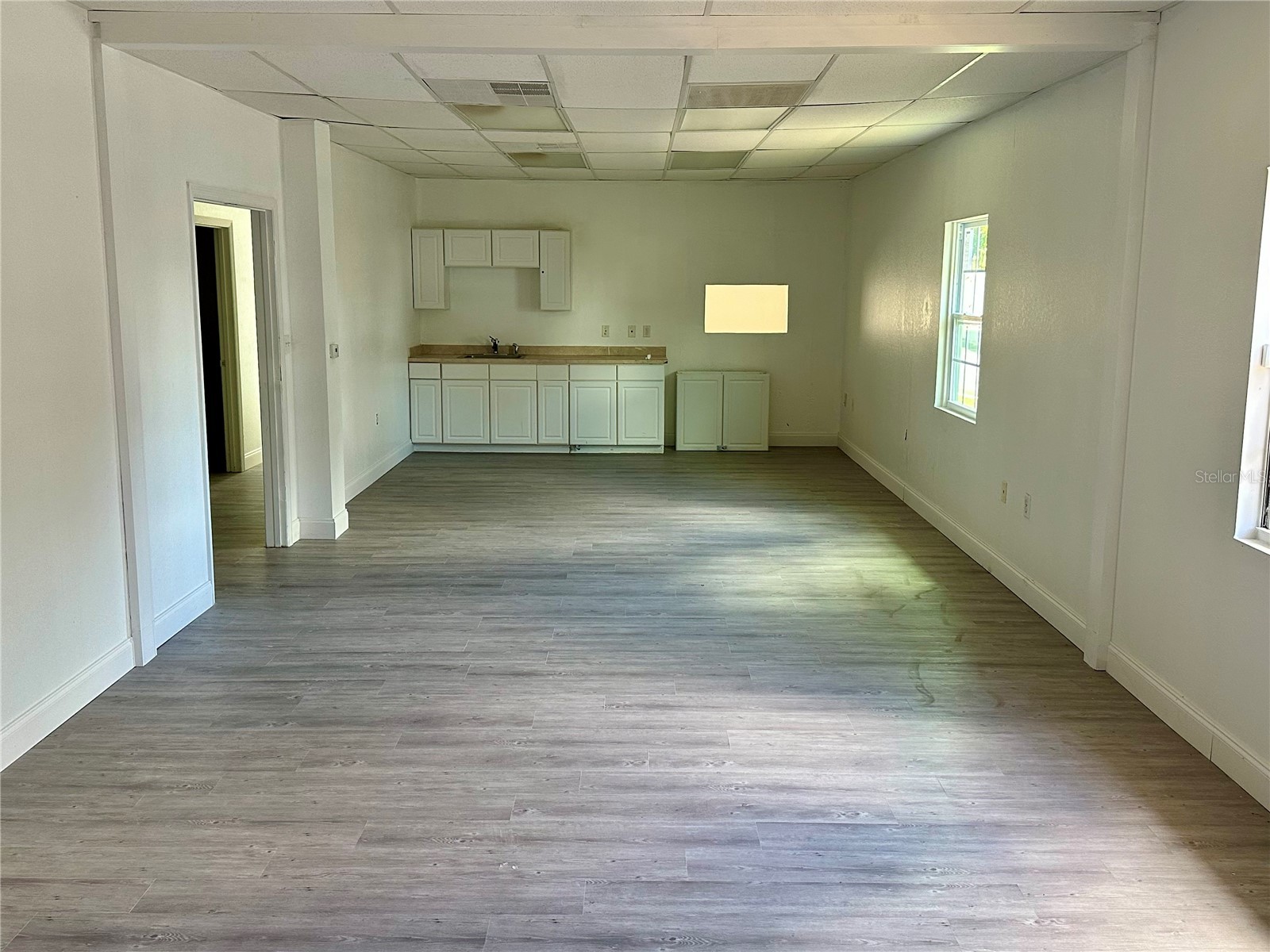 401 E North Boulevard #101 Leesburg FL 34748 G5108772 image6