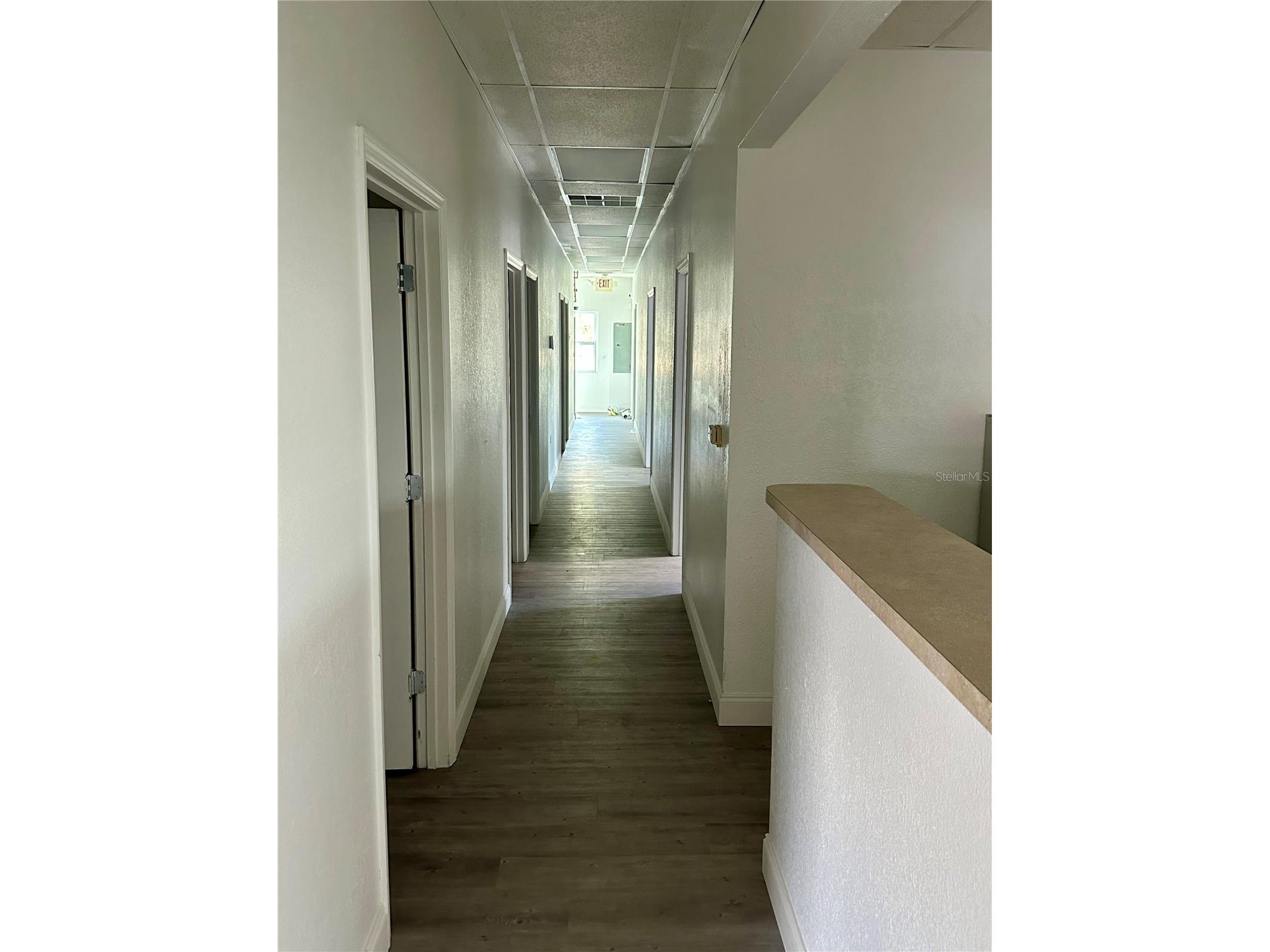 401 E North Boulevard #101 Leesburg FL 34748 G5108772 image7