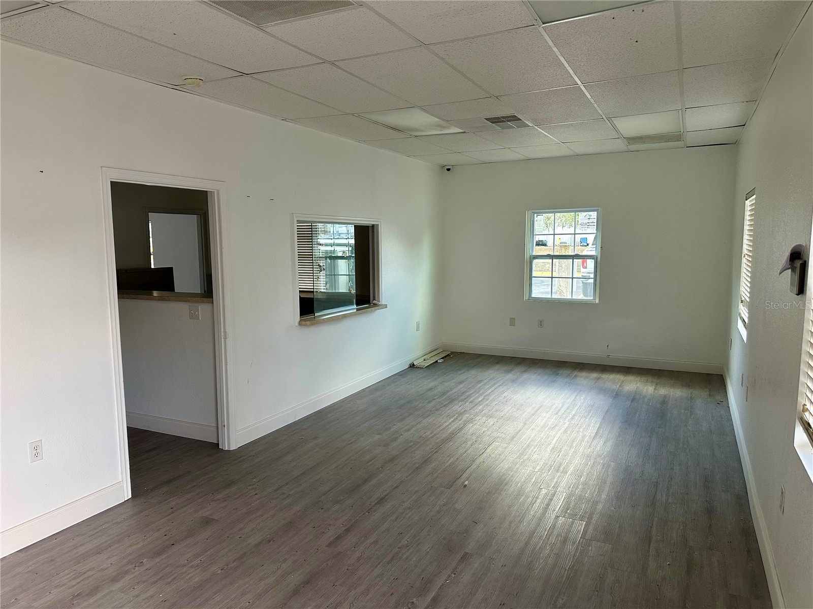 401 E North Boulevard #101 Leesburg FL 34748 G5108772 image8