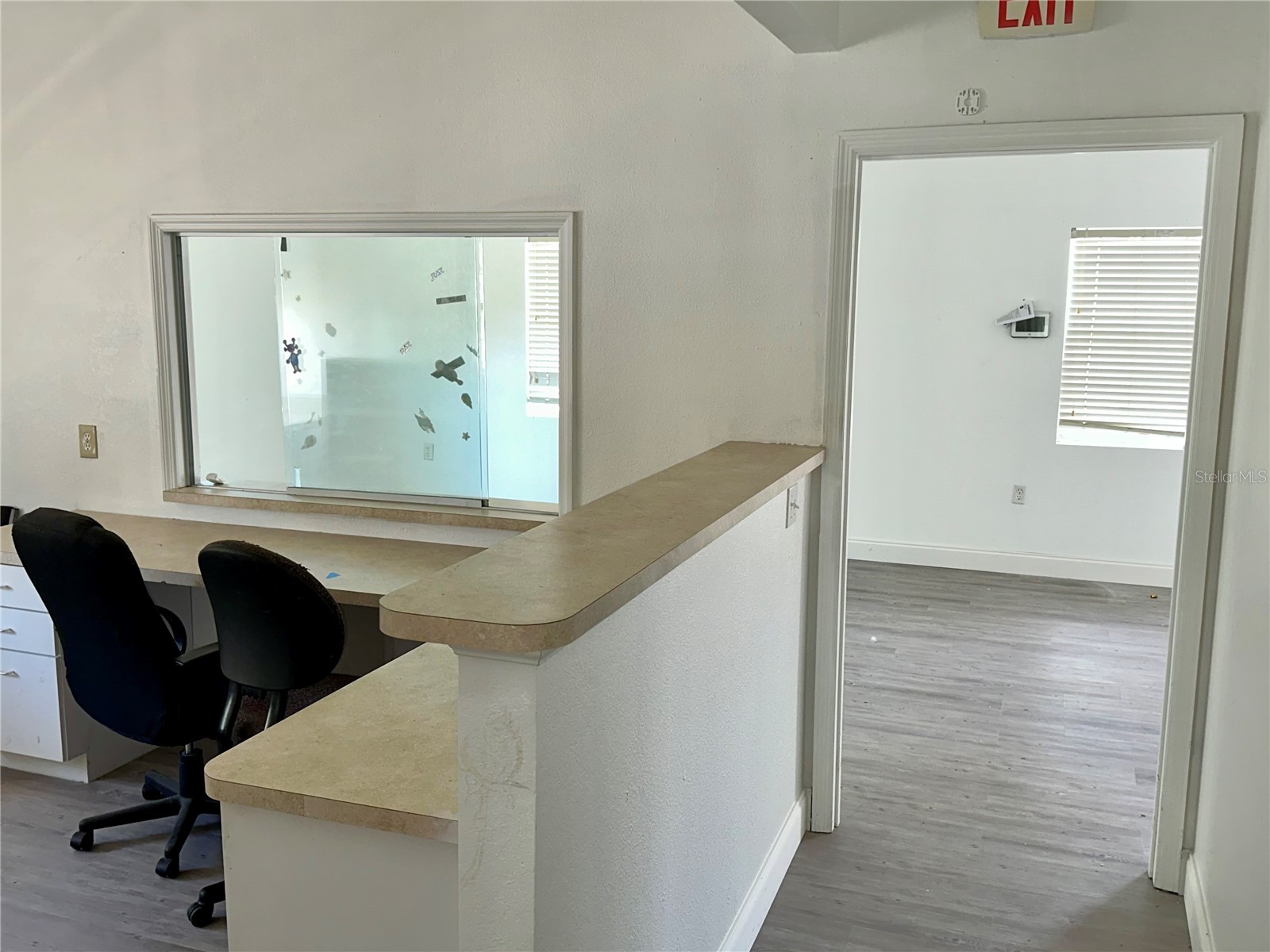 401 E North Boulevard #101 Leesburg FL 34748 G5108772 image9