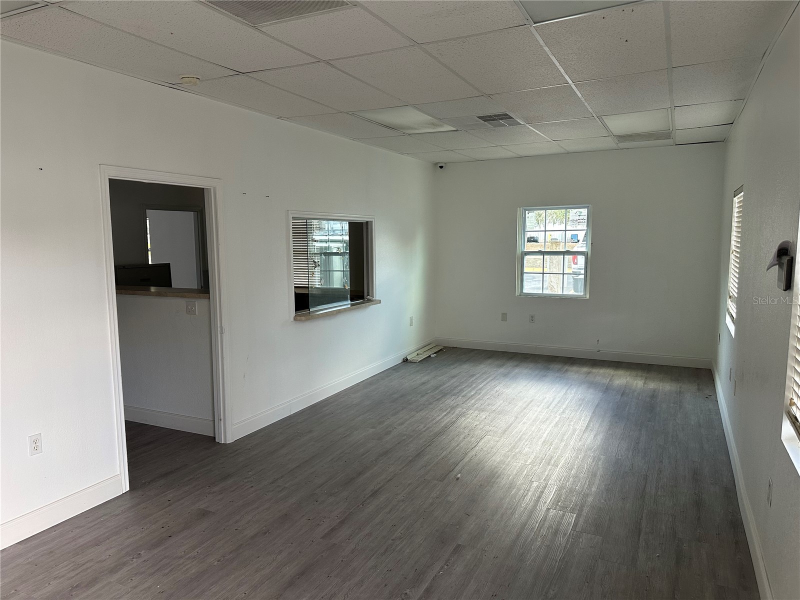 401 E North Boulevard Leesburg FL 34748 G5108765 image10