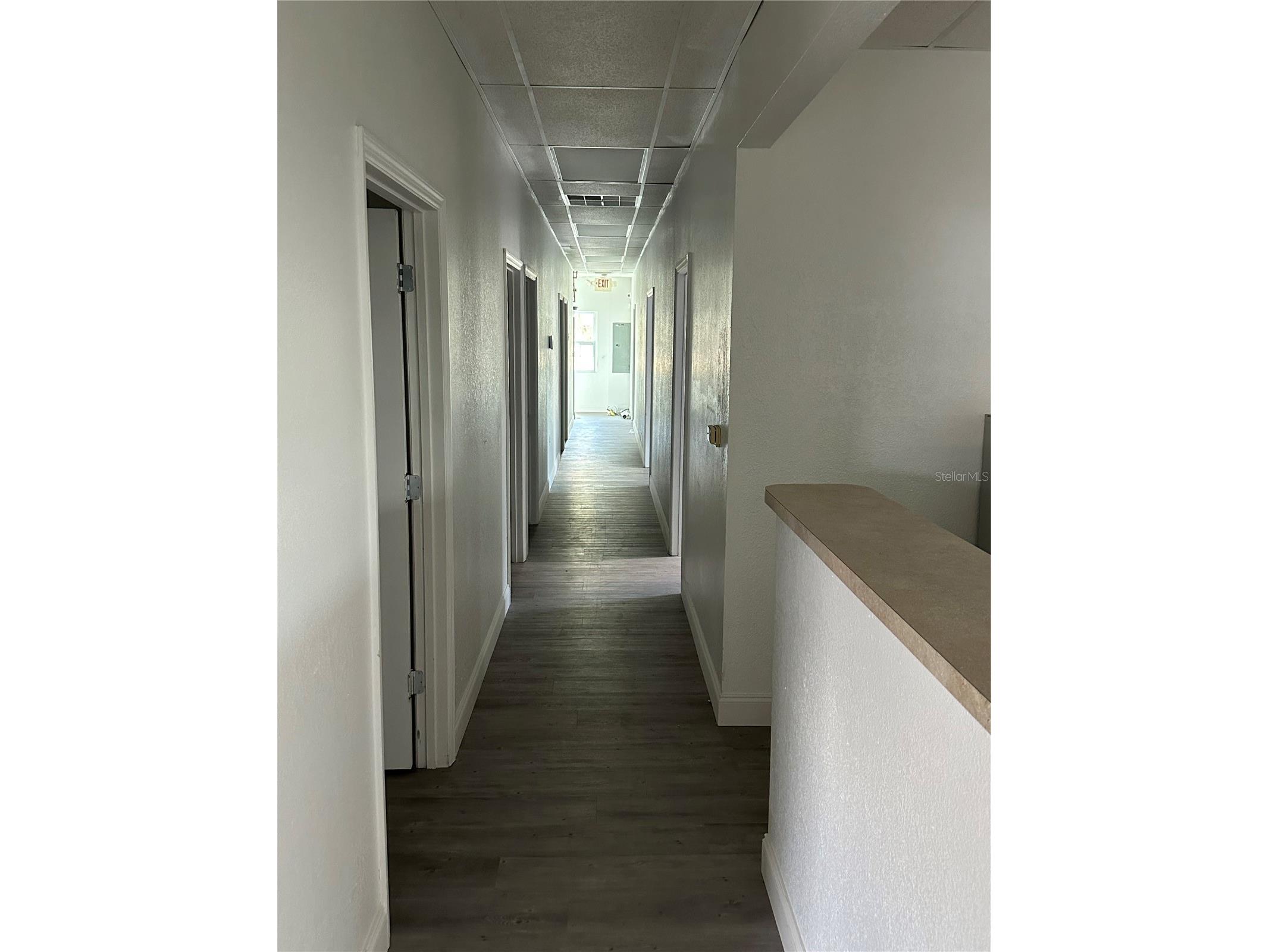 401 E North Boulevard Leesburg FL 34748 G5108765 image11