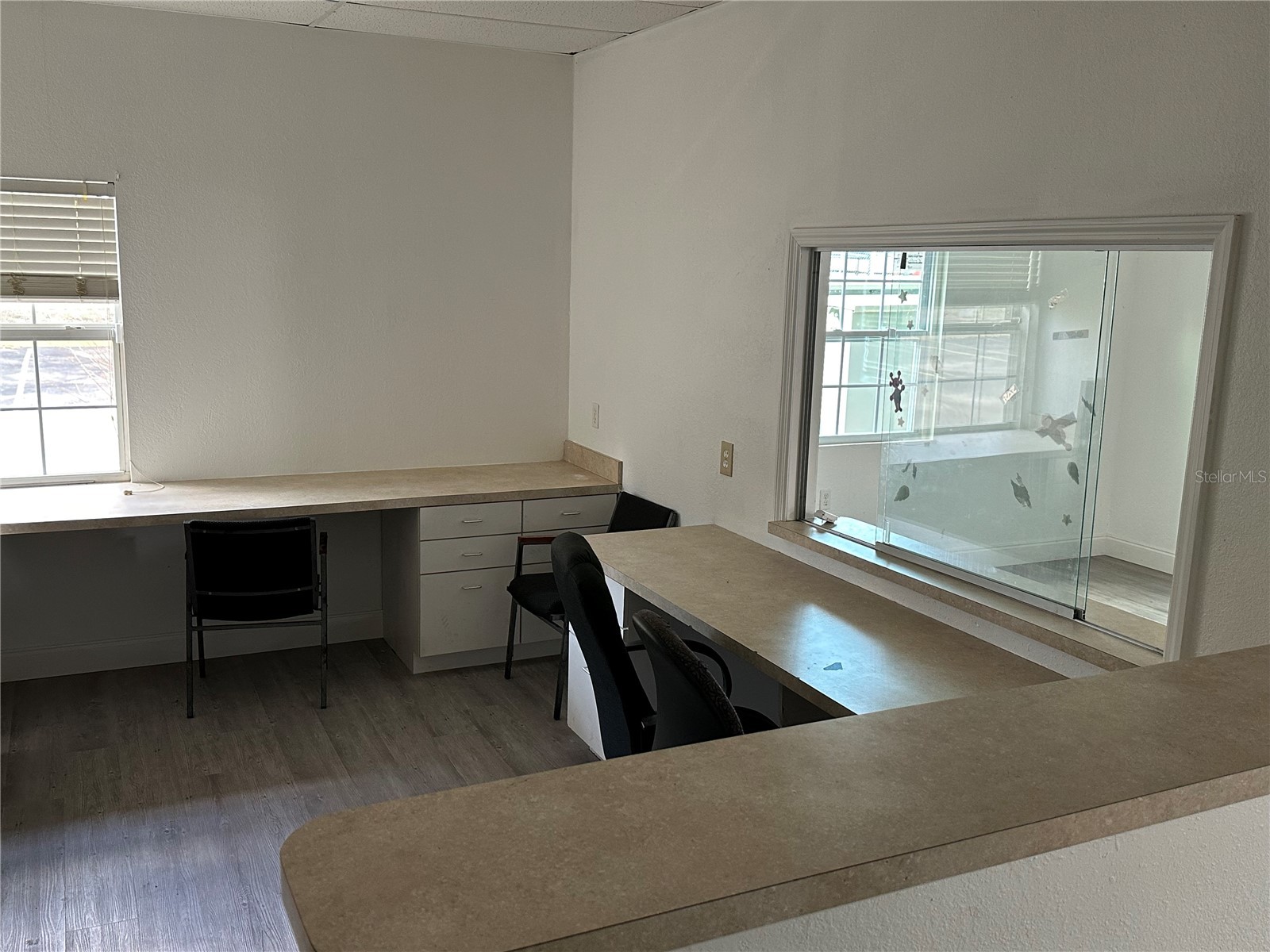 401 E North Boulevard Leesburg FL 34748 G5108765 image12