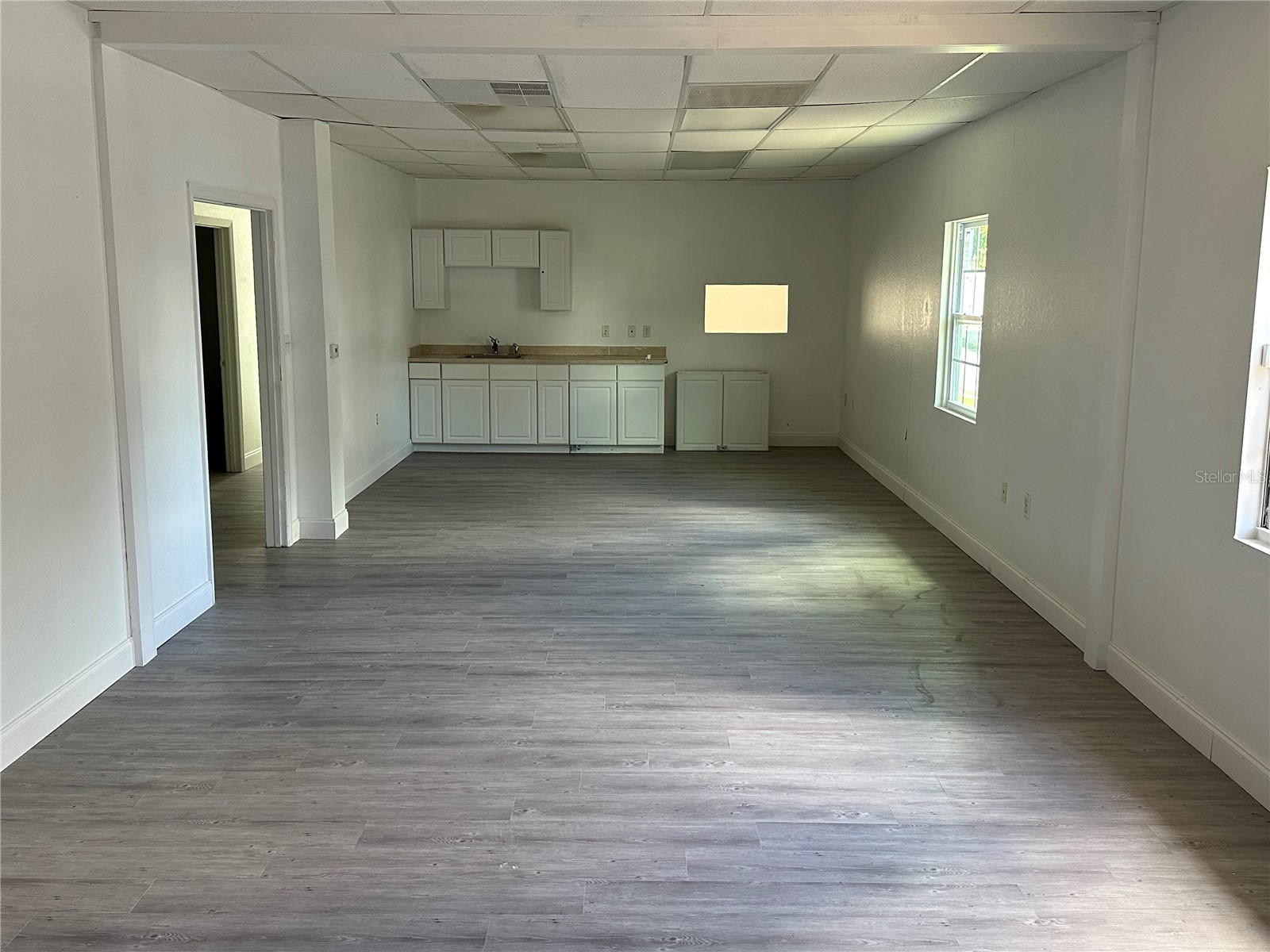 401 E North Boulevard Leesburg FL 34748 G5108765 image13
