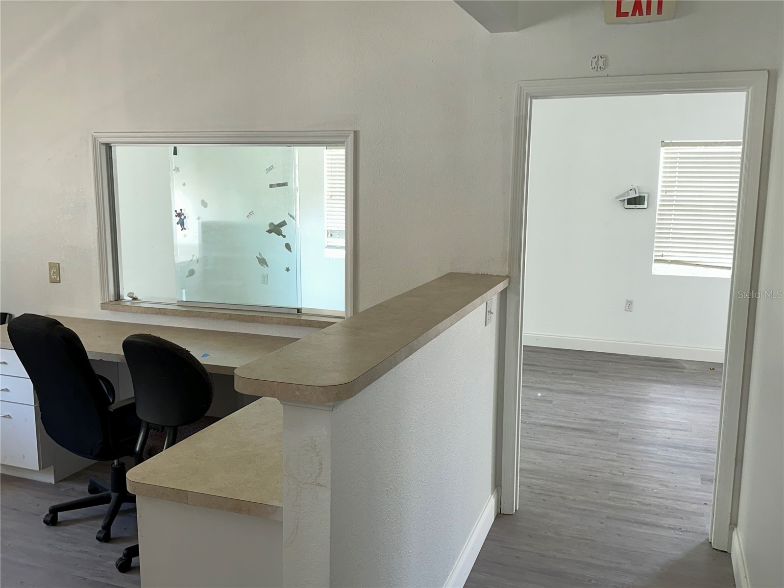 401 E North Boulevard Leesburg FL 34748 G5108765 image15