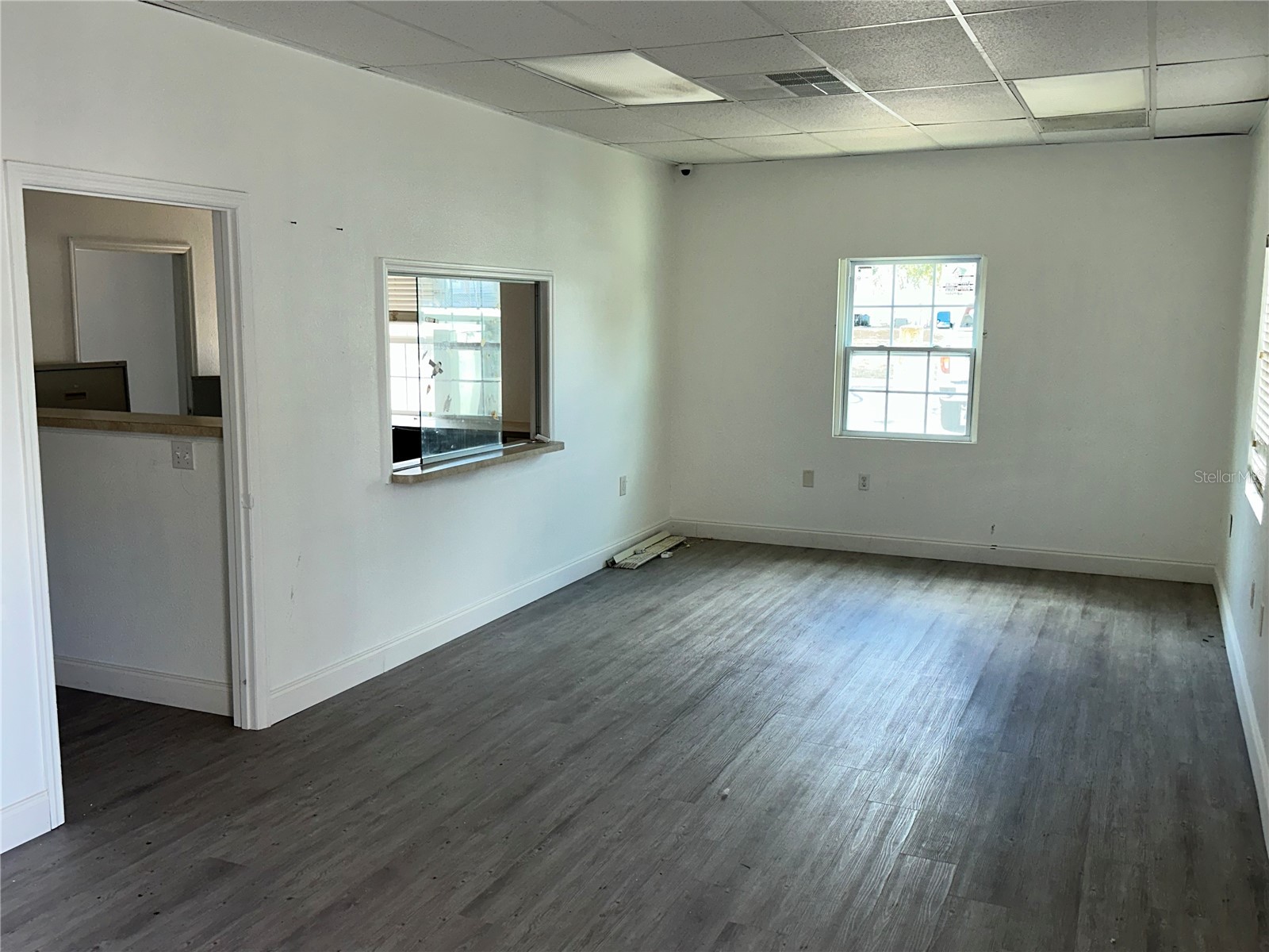 401 E North Boulevard Leesburg FL 34748 G5108765 image16