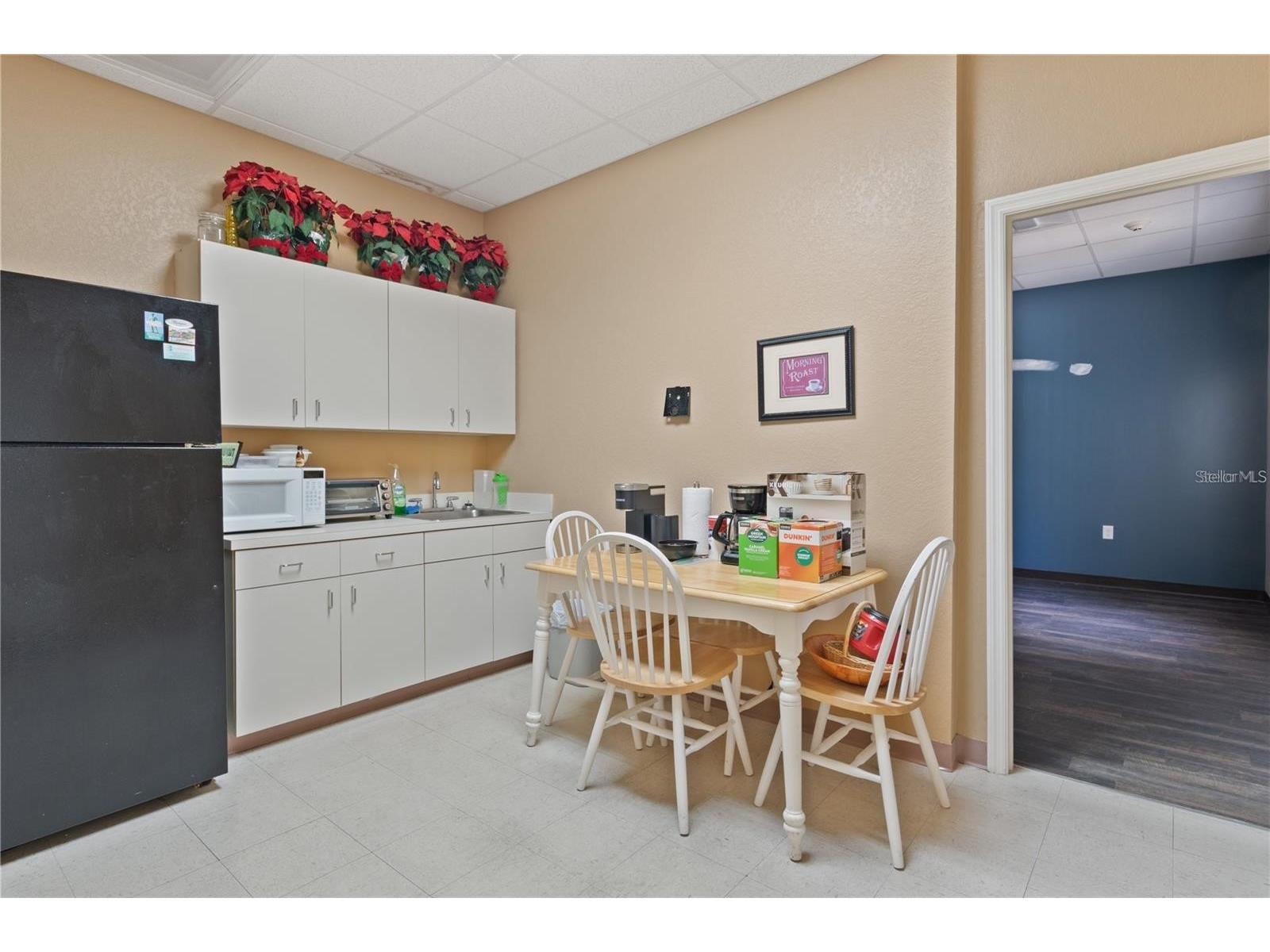 401 E North Boulevard Leesburg FL 34748 G5108765 image17