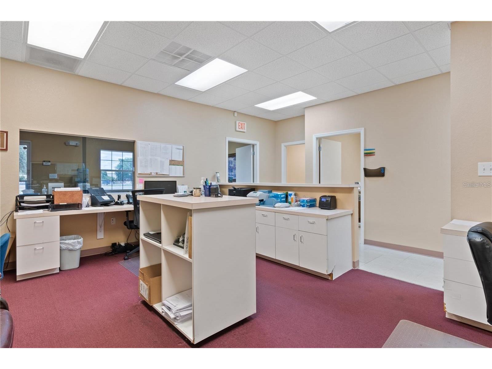 401 E North Boulevard Leesburg FL 34748 G5108765 image18