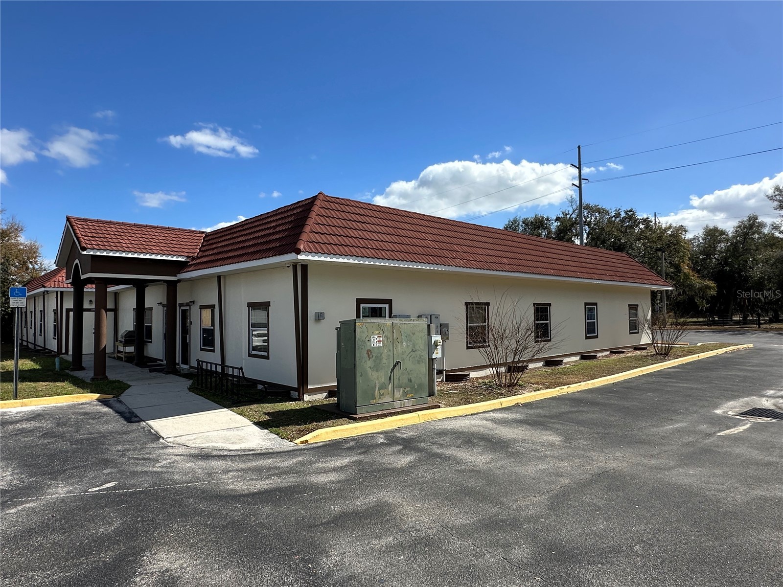 401 E North Boulevard Leesburg FL 34748 G5108765 image2