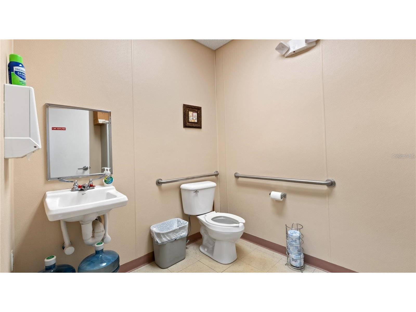 401 E North Boulevard Leesburg FL 34748 G5108765 image21