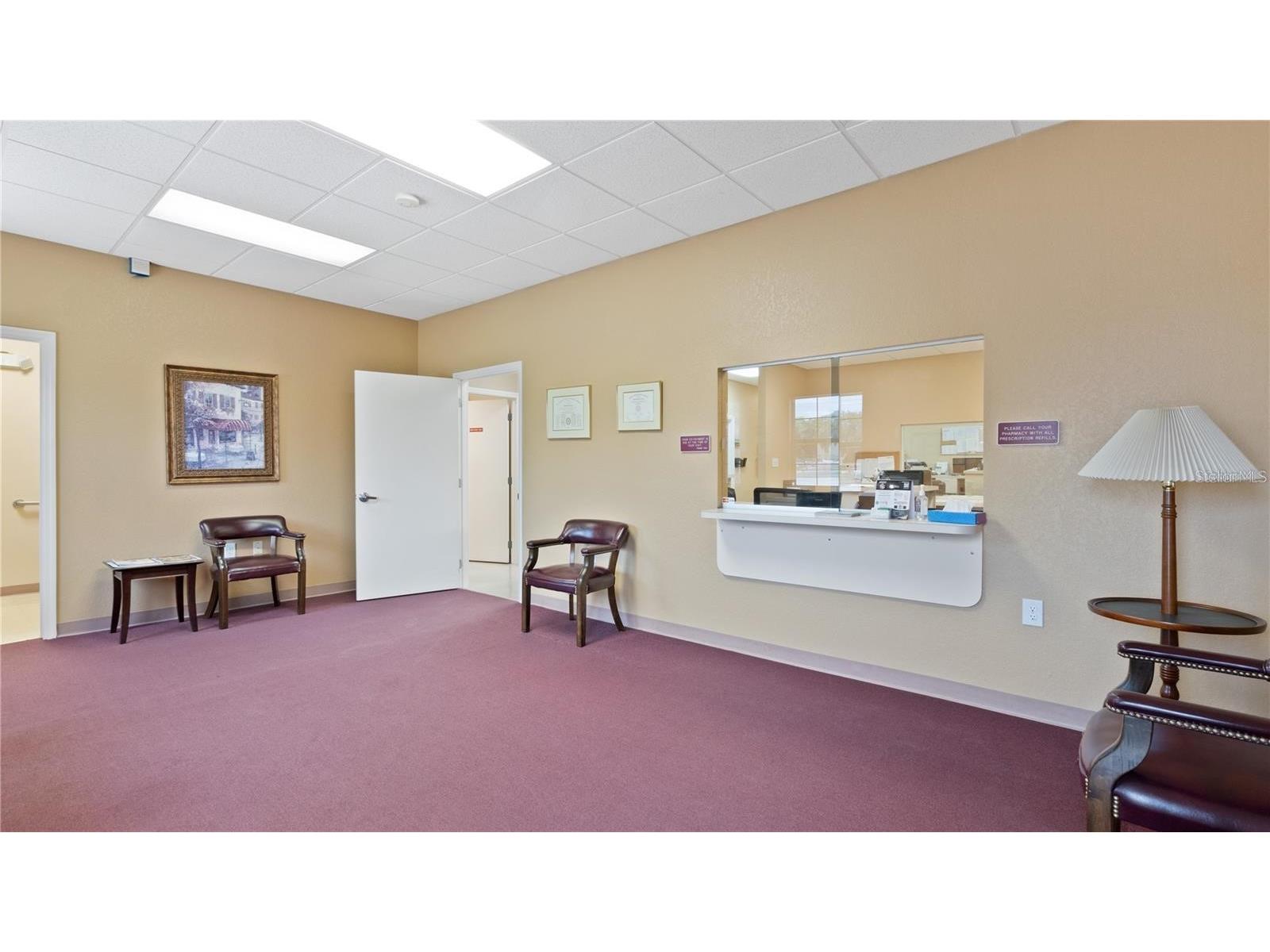 401 E North Boulevard Leesburg FL 34748 G5108765 image24