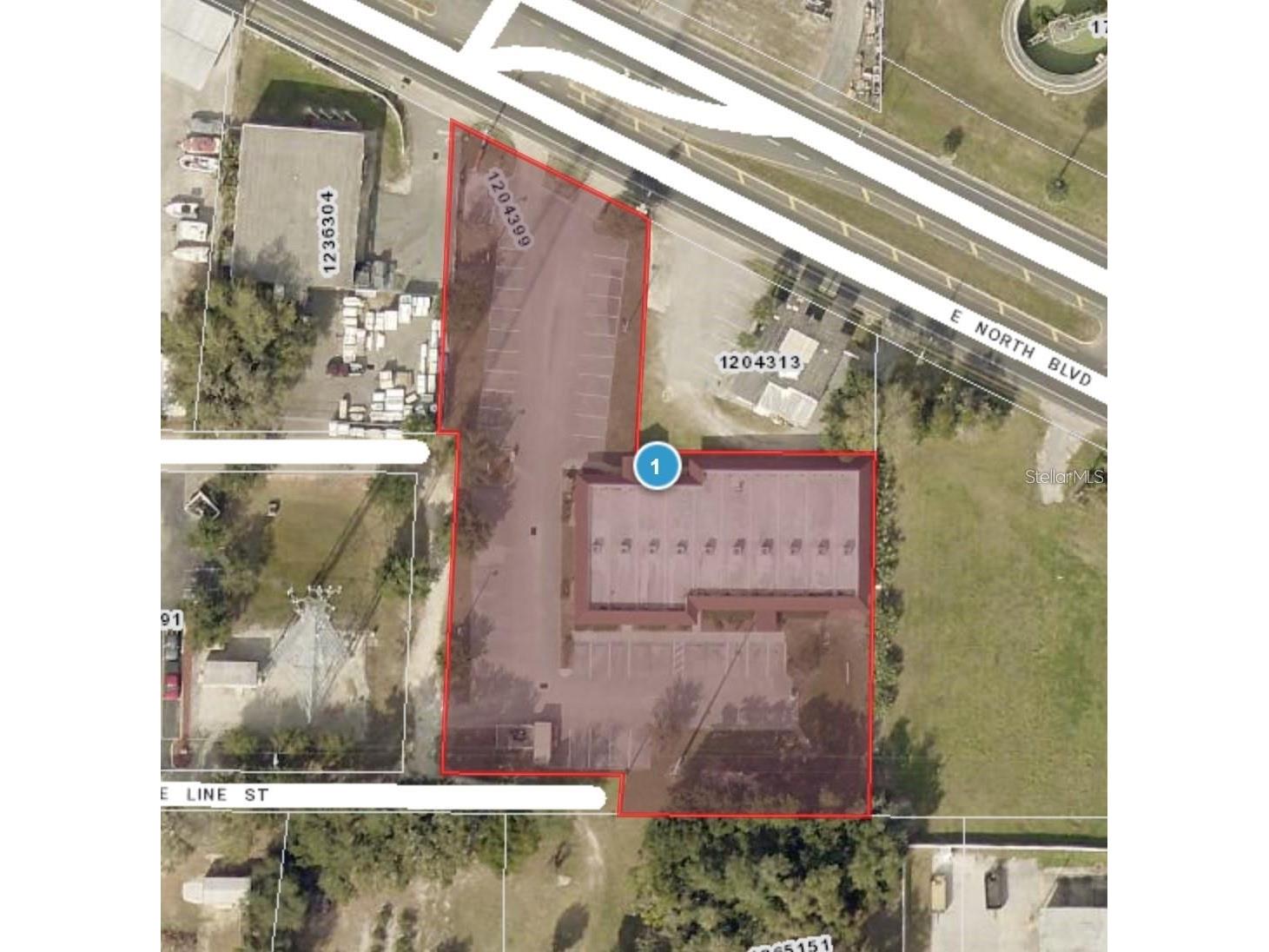 401 E North Boulevard Leesburg FL 34748 G5108765 image3