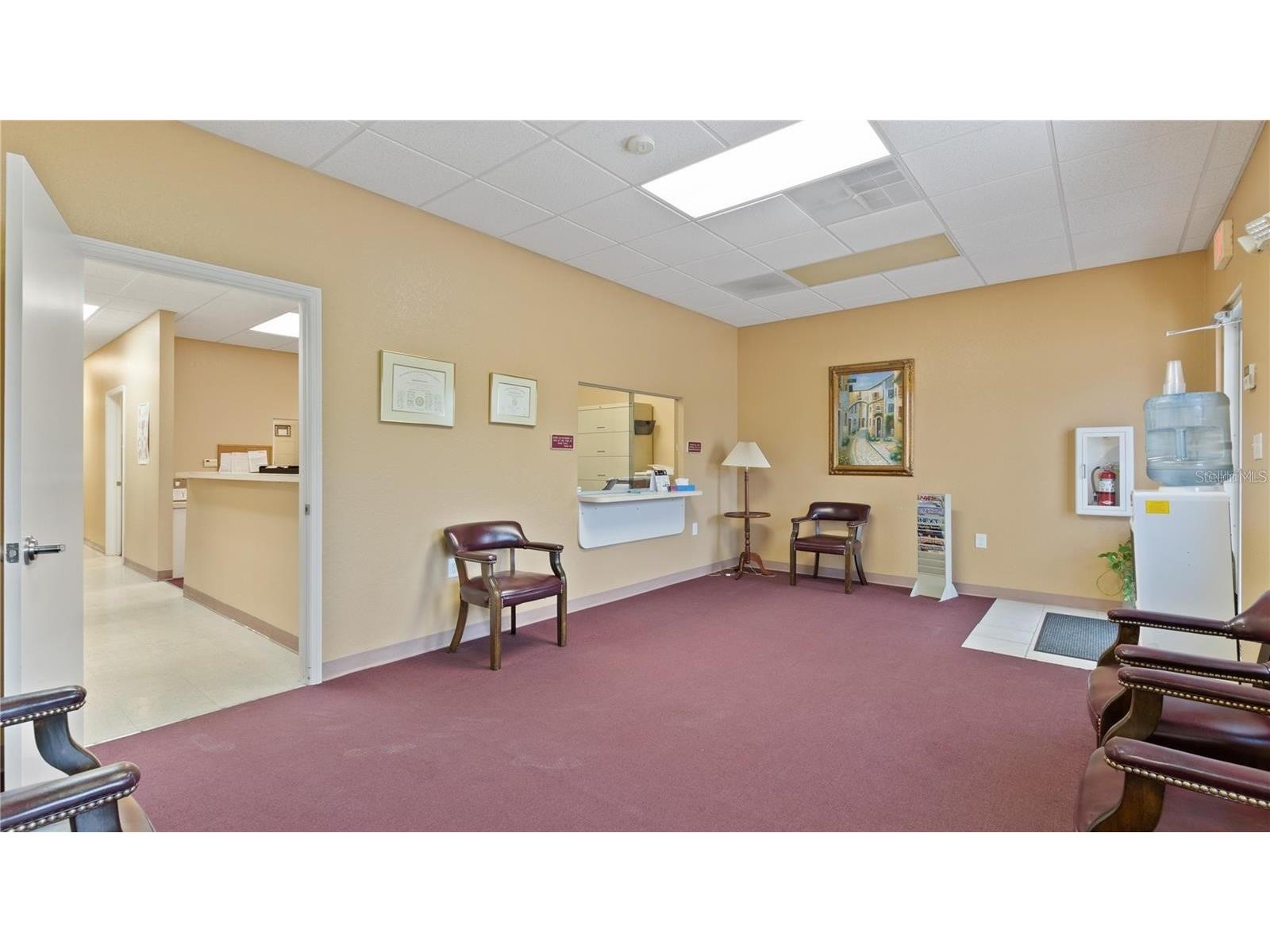 401 E North Boulevard Leesburg FL 34748 G5108765 image4