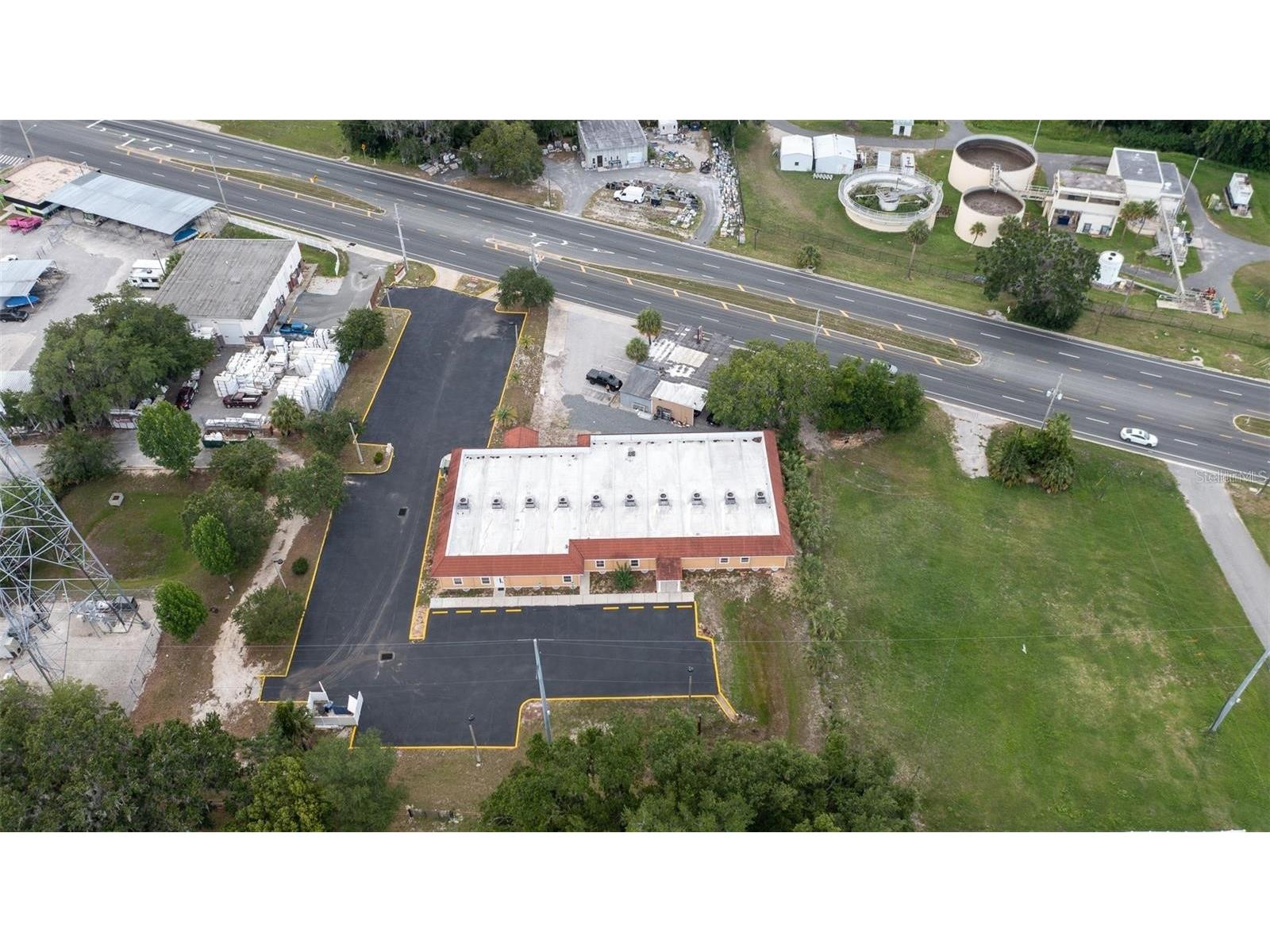 401 E North Boulevard Leesburg FL 34748 G5108765 image5