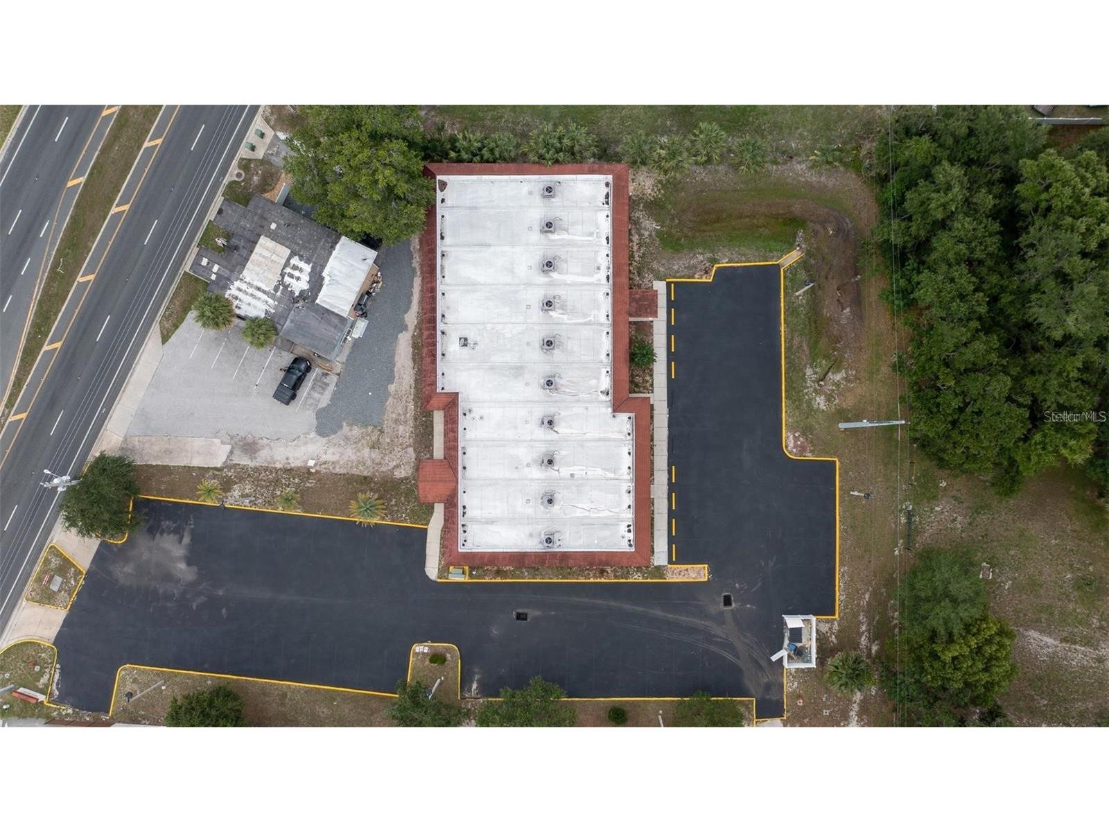 401 E North Boulevard Leesburg FL 34748 G5108765 image7