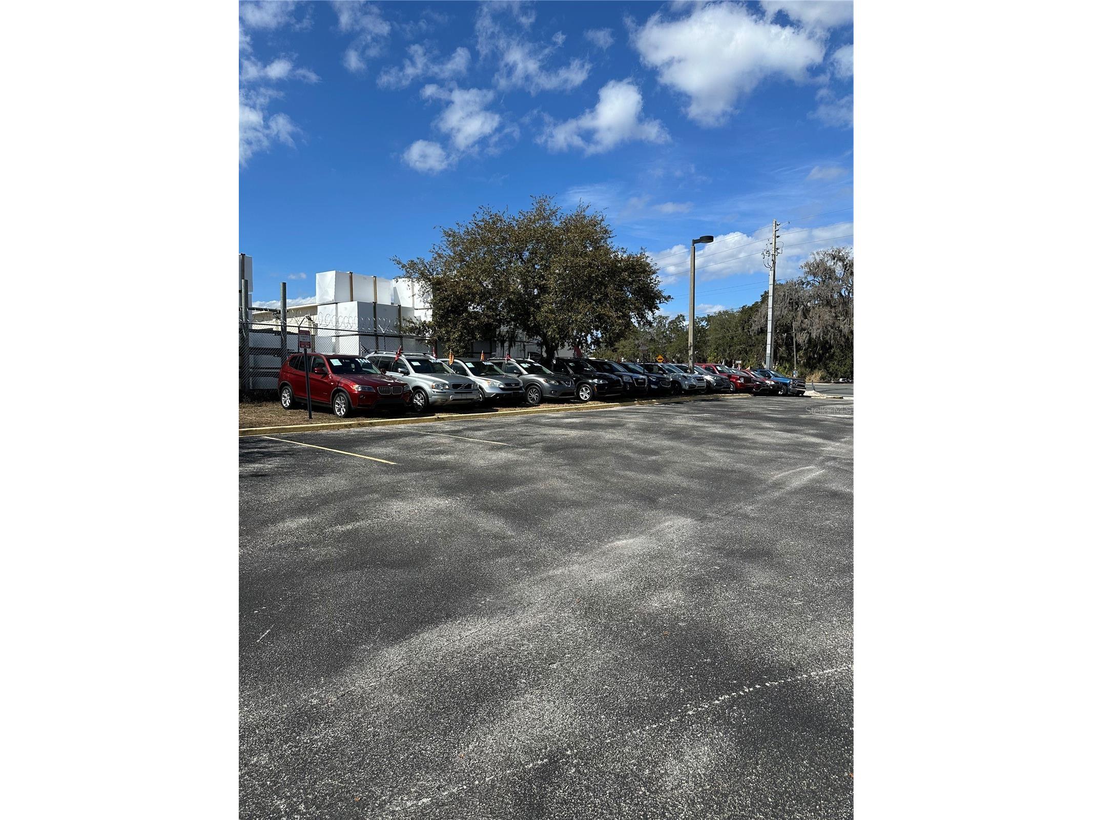 401 E North Boulevard Leesburg FL 34748 G5108765 image8