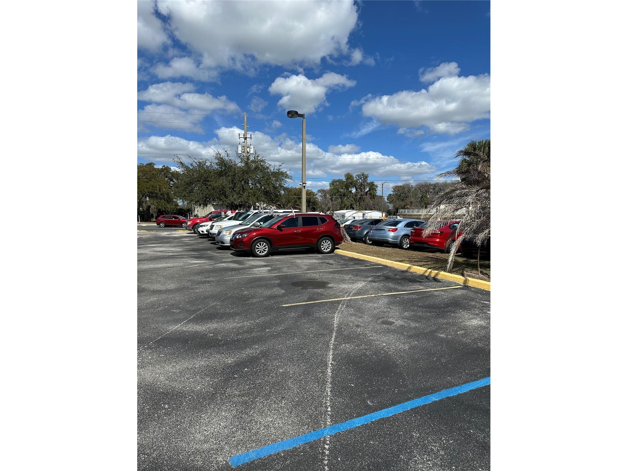 401 E North Boulevard Leesburg FL 34748 G5108765 image9