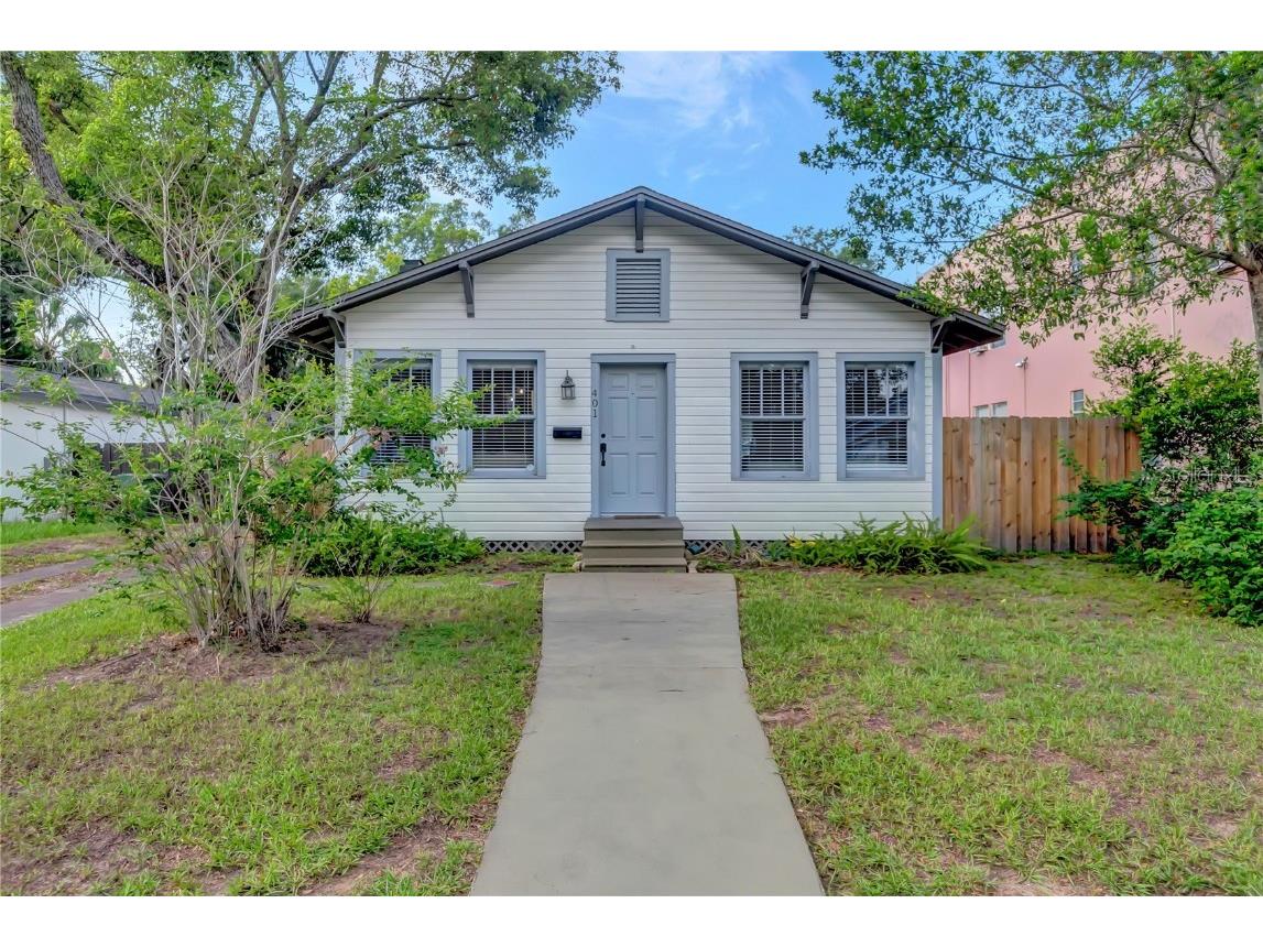 401 E North Street Tampa FL 33604 T3455643 image1