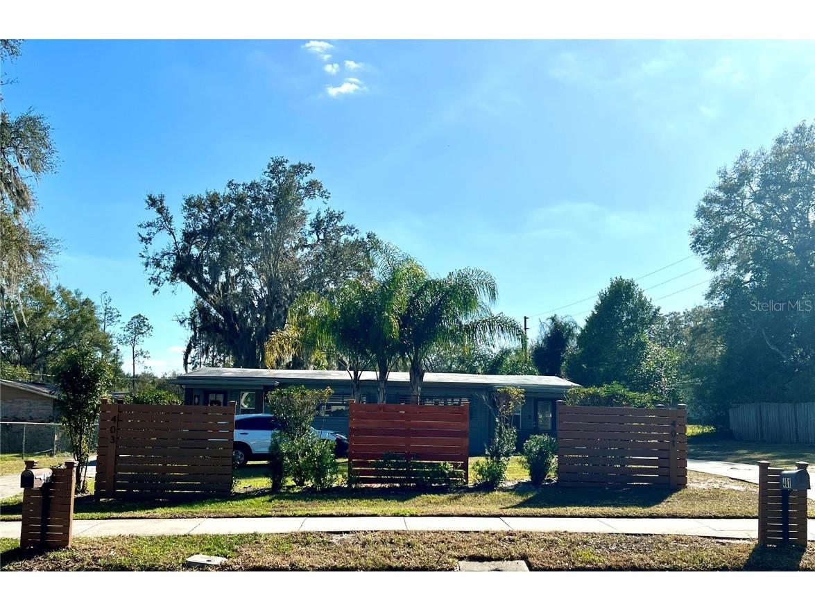 401 E Orlando Avenue Ocoee FL 34761 S5080475 image1