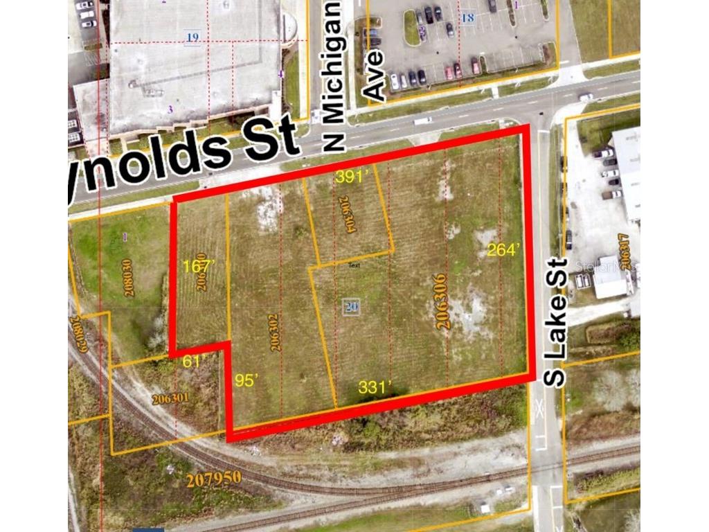 401 E Reynolds Street Plant City FL 33563 TB8380590 image1