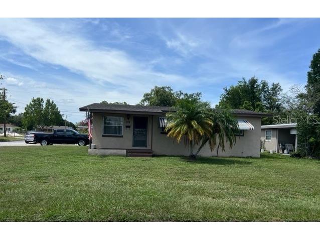 401 E Story Road Winter Garden FL 34787 O6119209 image1
