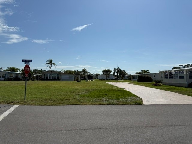 401 El Prado North Port FL 34287 TB8517041 image1