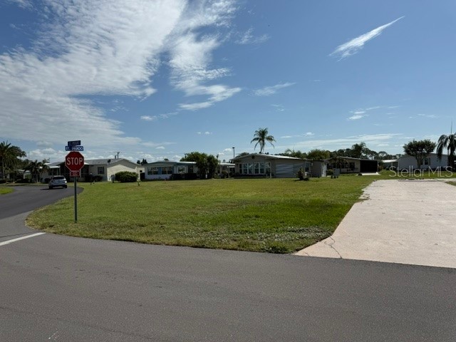 401 El Prado North Port FL 34287 TB8517041 image2