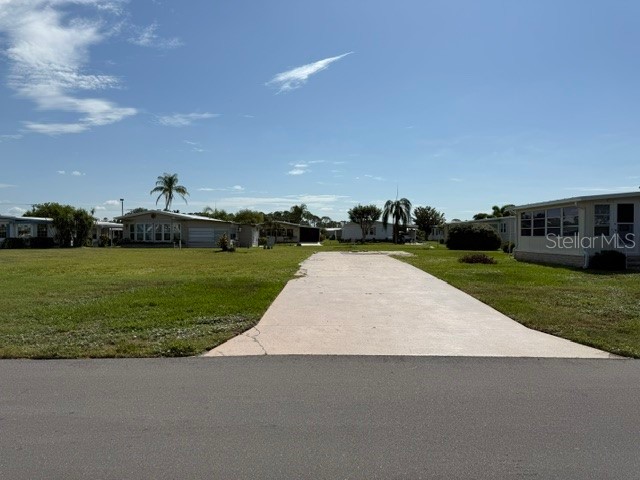 401 El Prado North Port FL 34287 TB8517041 image3