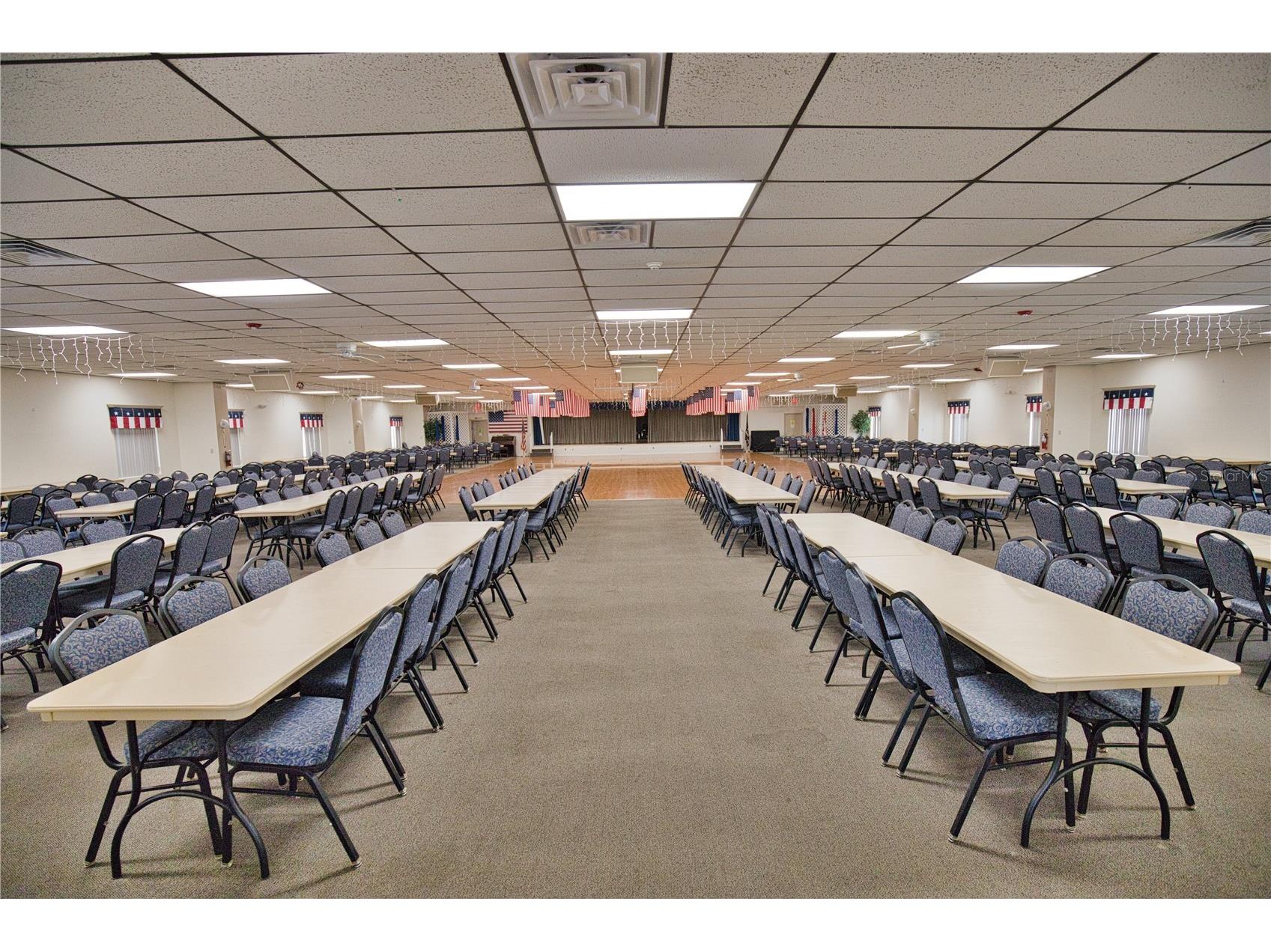 401 El Prado North Port FL 34287 TB8517041 image34