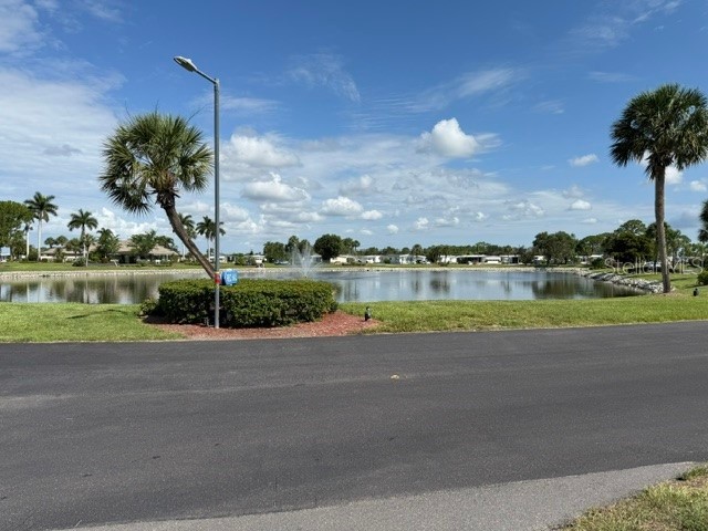 401 El Prado North Port FL 34287 TB8517041 image4