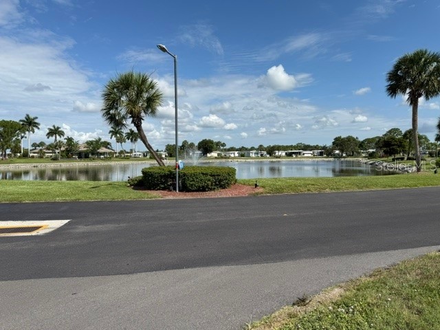 401 El Prado North Port FL 34287 TB8517041 image5