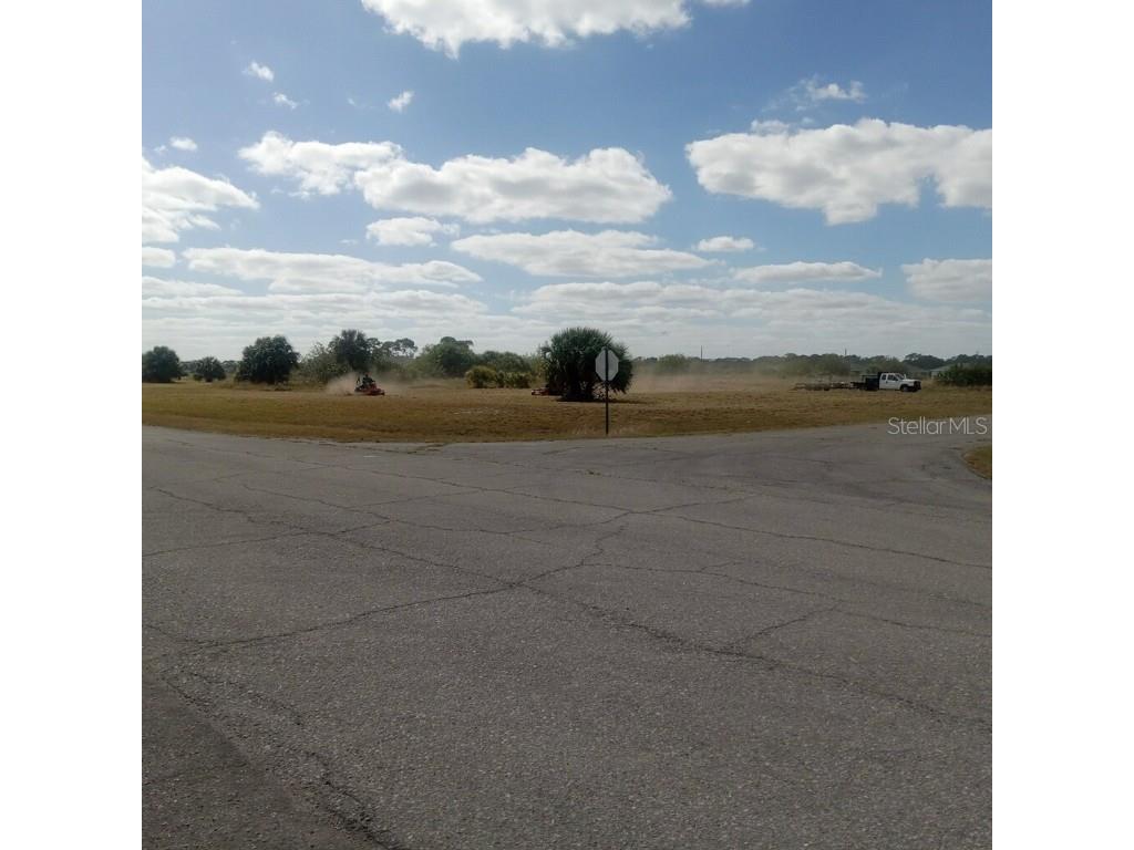 401 Eli Court Labelle FL 33935 T3503245 image1