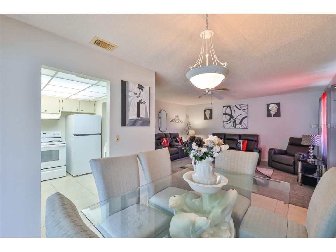 401 Feltham Trail #A Sun City Center FL 33573 TB8408958 image10