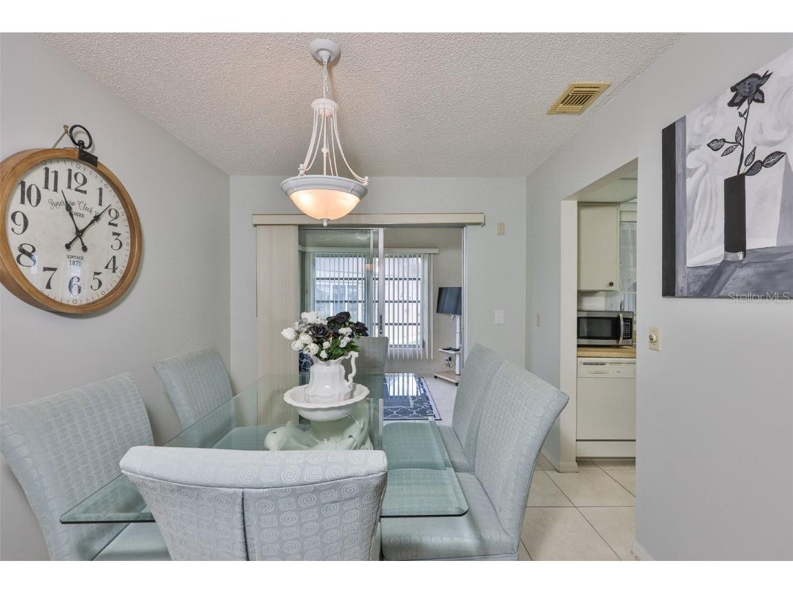 401 Feltham Trail #A Sun City Center FL 33573 TB8408958 image11