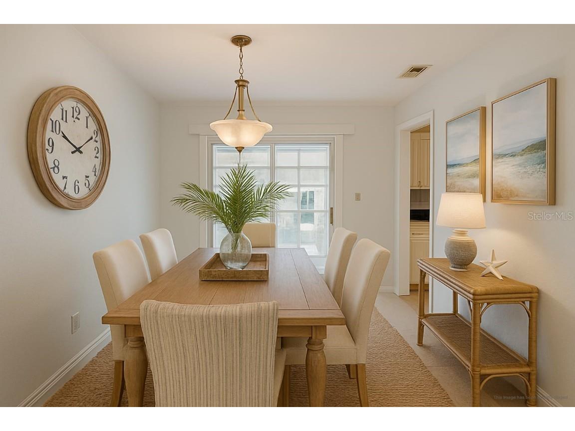 401 Feltham Trail #A Sun City Center FL 33573 TB8408958 image12