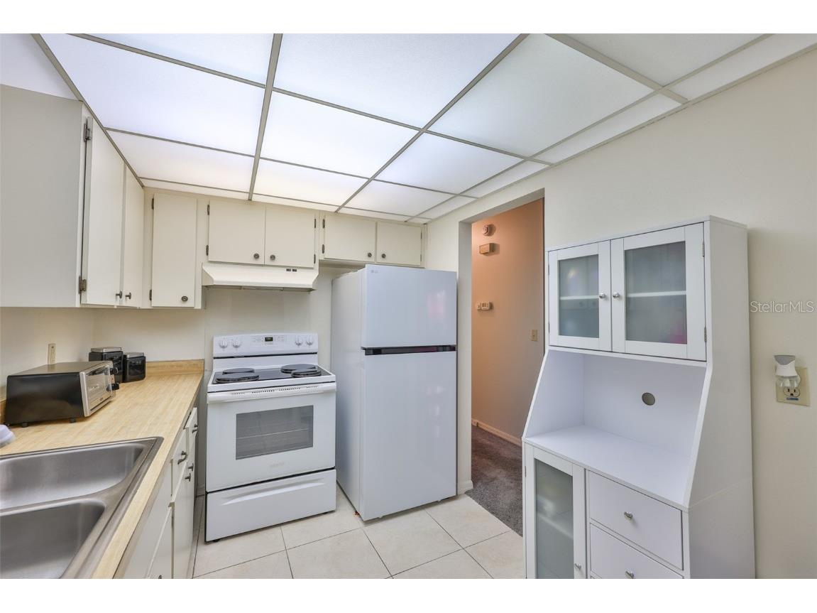 401 Feltham Trail #A Sun City Center FL 33573 TB8408958 image13